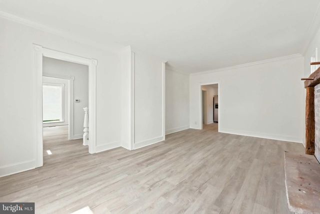 471 ELMWOOD RD, North Marlton, NJ 08053