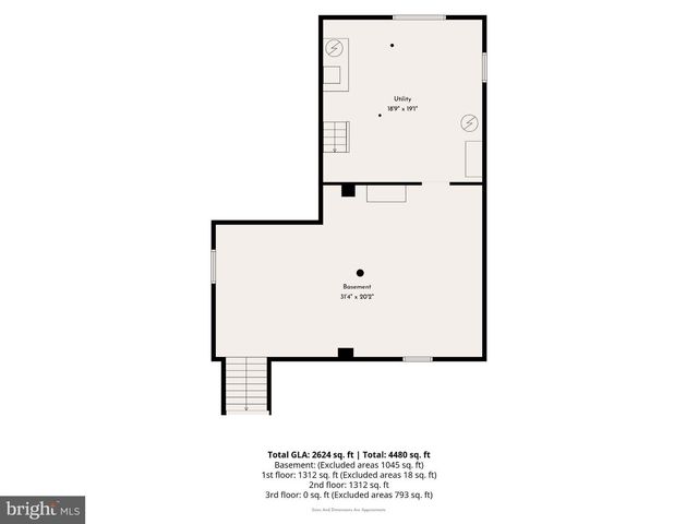 471 ELMWOOD RD, North Marlton, NJ 08053