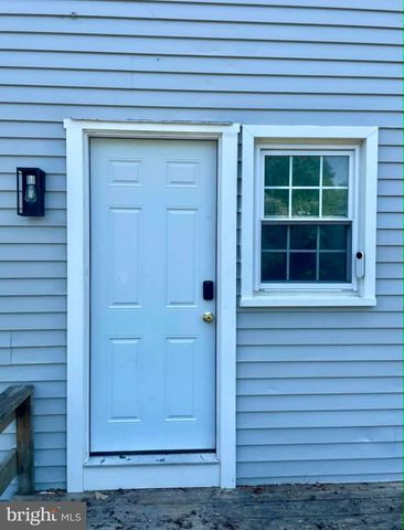471 ELMWOOD RD, North Marlton, NJ 08053