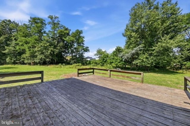 471 ELMWOOD RD, North Marlton, NJ 08053