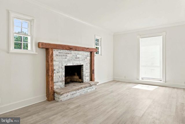471 ELMWOOD RD, North Marlton, NJ 08053