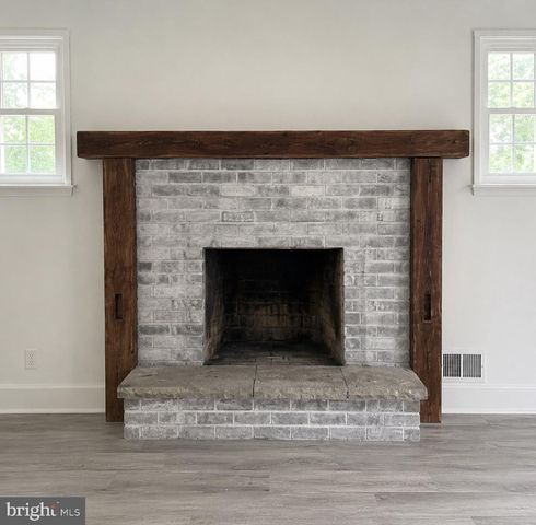 471 ELMWOOD RD, North Marlton, NJ 08053