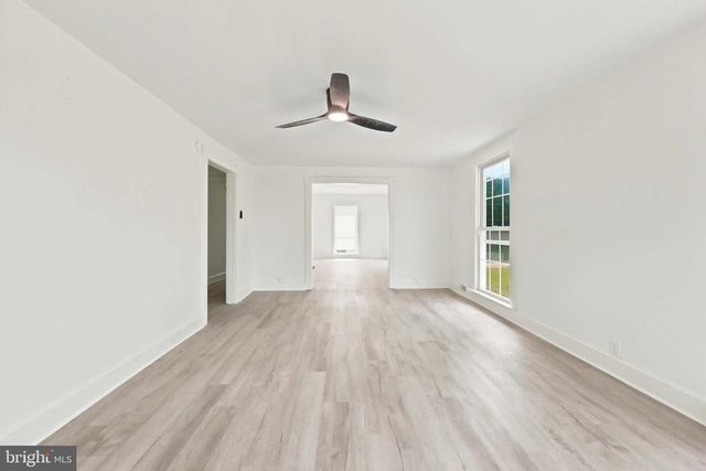 471 ELMWOOD RD, North Marlton, NJ 08053