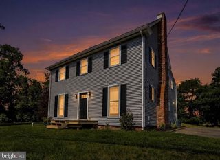 471 ELMWOOD RD, North Marlton, NJ 08053