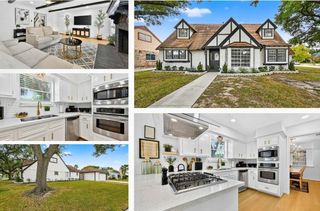 15202 La Mancha Drive, Houston, TX 77083