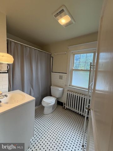 3 BOXWOOD RD, Wilmington, DE 19804