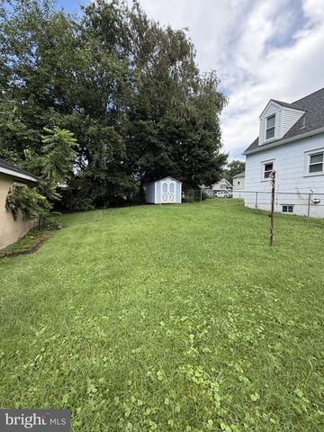 3 BOXWOOD RD, Wilmington, DE 19804