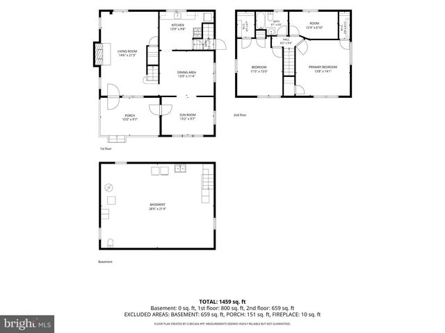3 BOXWOOD RD, Wilmington, DE 19804