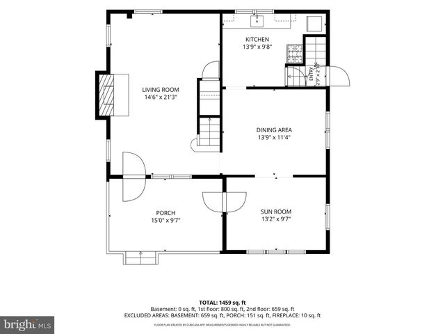 3 BOXWOOD RD, Wilmington, DE 19804