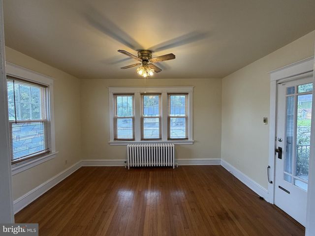 3 BOXWOOD RD, Wilmington, DE 19804