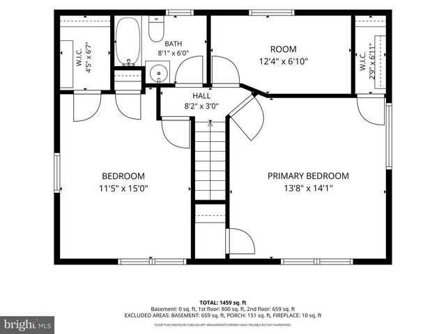 3 BOXWOOD RD, Wilmington, DE 19804