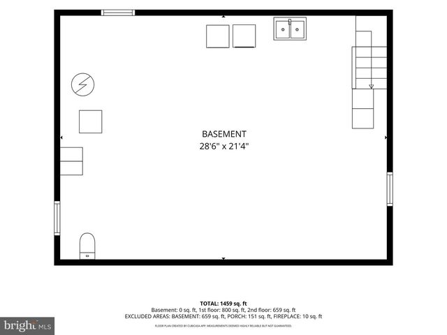 3 BOXWOOD RD, Wilmington, DE 19804