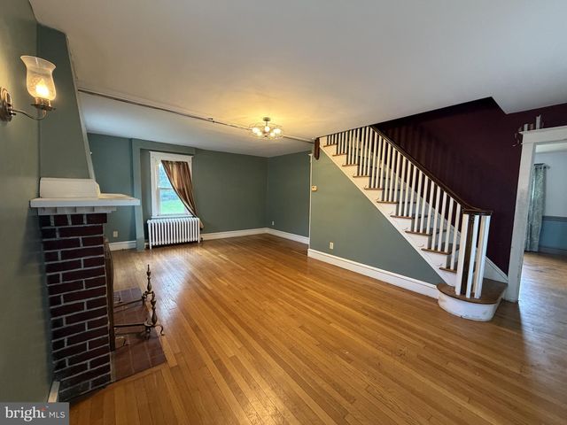 3 BOXWOOD RD, Wilmington, DE 19804