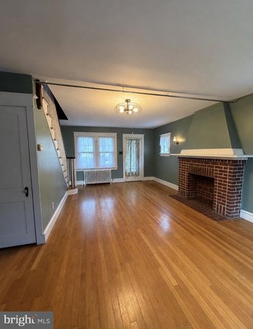 3 BOXWOOD RD, Wilmington, DE 19804