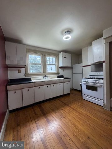 3 BOXWOOD RD, Wilmington, DE 19804