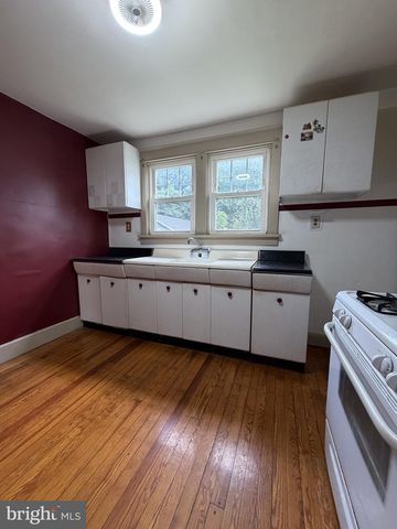 3 BOXWOOD RD, Wilmington, DE 19804