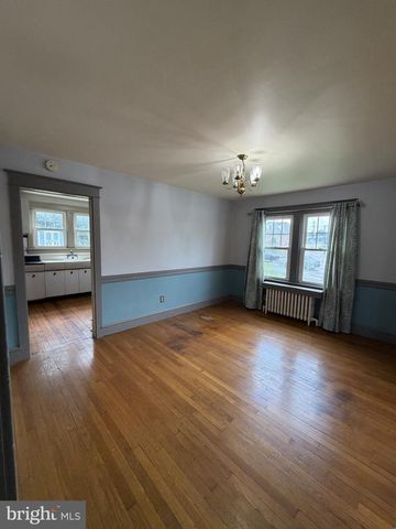 3 BOXWOOD RD, Wilmington, DE 19804