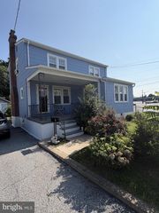 3 BOXWOOD RD, Wilmington, DE 19804