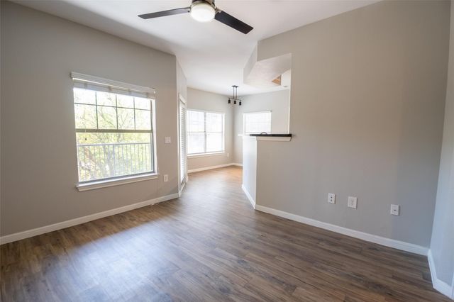 2320 Gracy Farms LN 322, Austin, TX 78758