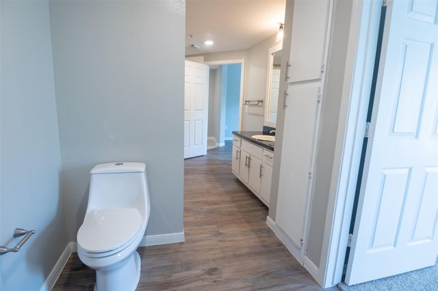 2320 Gracy Farms LN 322, Austin, TX 78758