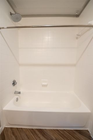 2320 Gracy Farms LN 322, Austin, TX 78758