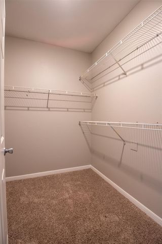 2320 Gracy Farms LN 322, Austin, TX 78758