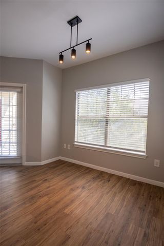 2320 Gracy Farms LN 322, Austin, TX 78758