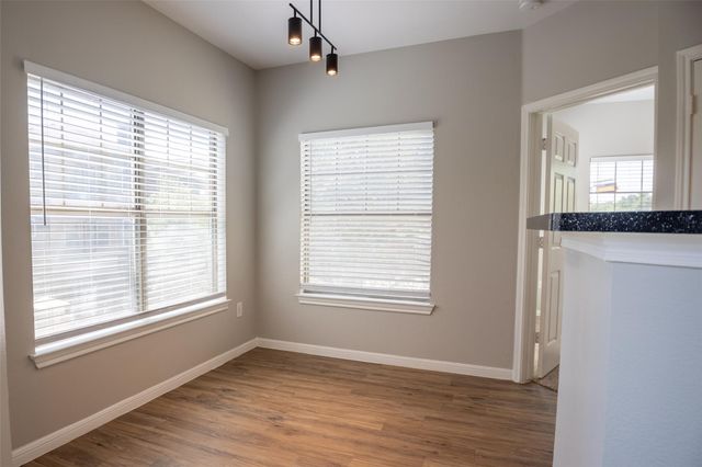 2320 Gracy Farms LN 322, Austin, TX 78758