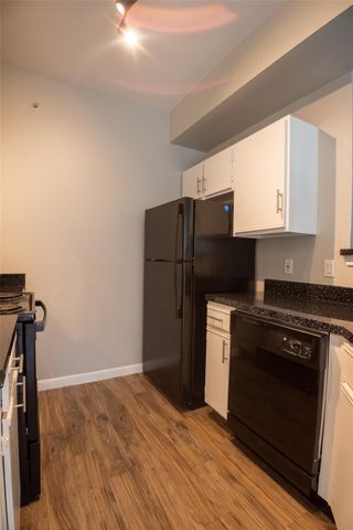 2320 Gracy Farms LN 322, Austin, TX 78758