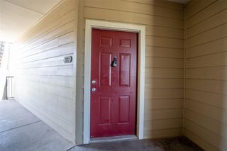 2320 Gracy Farms LN 322, Austin, TX 78758