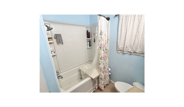 4926 Wexford Dr, Corpus Christi, TX 78411