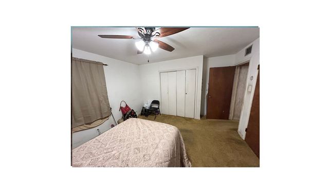 4926 Wexford Dr, Corpus Christi, TX 78411