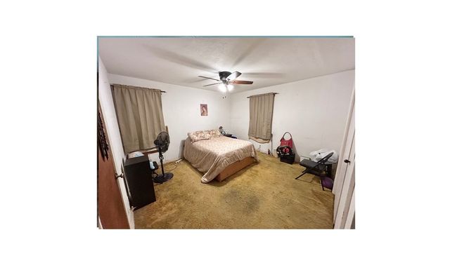 4926 Wexford Dr, Corpus Christi, TX 78411