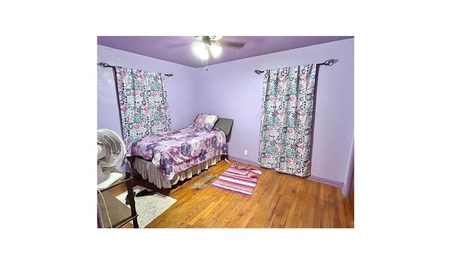 4926 Wexford Dr, Corpus Christi, TX 78411