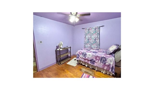 4926 Wexford Dr, Corpus Christi, TX 78411