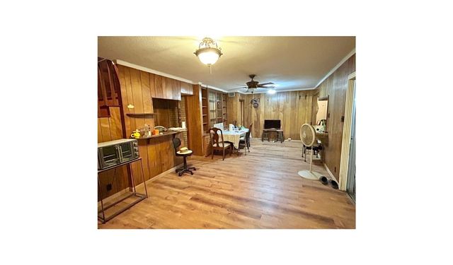 4926 Wexford Dr, Corpus Christi, TX 78411