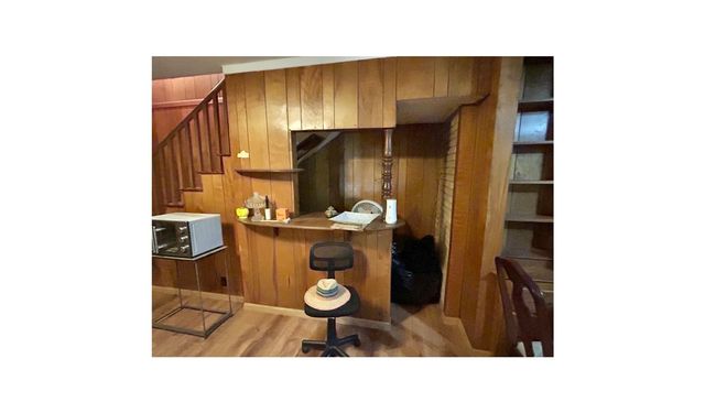 4926 Wexford Dr, Corpus Christi, TX 78411