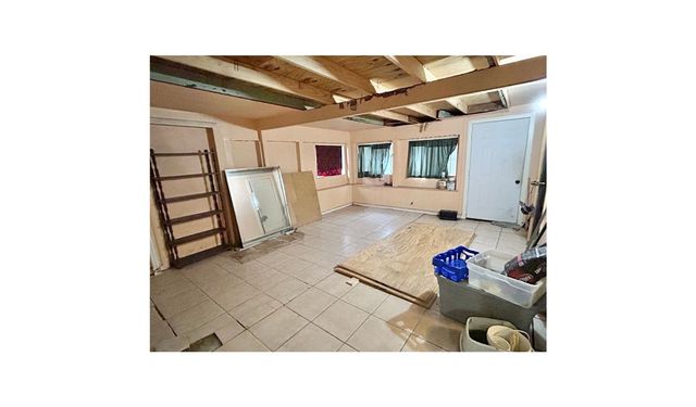 4926 Wexford Dr, Corpus Christi, TX 78411