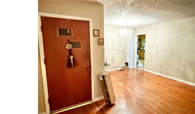 4926 Wexford Dr, Corpus Christi, TX 78411