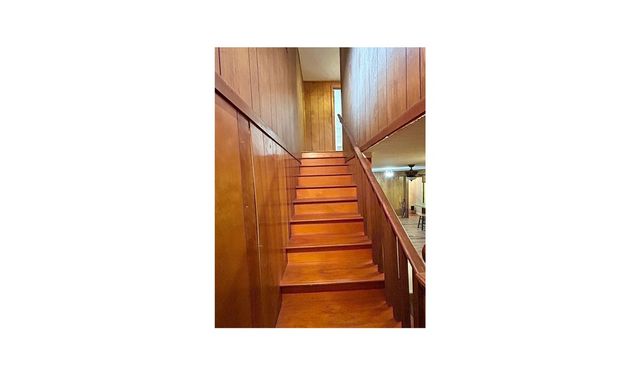 4926 Wexford Dr, Corpus Christi, TX 78411