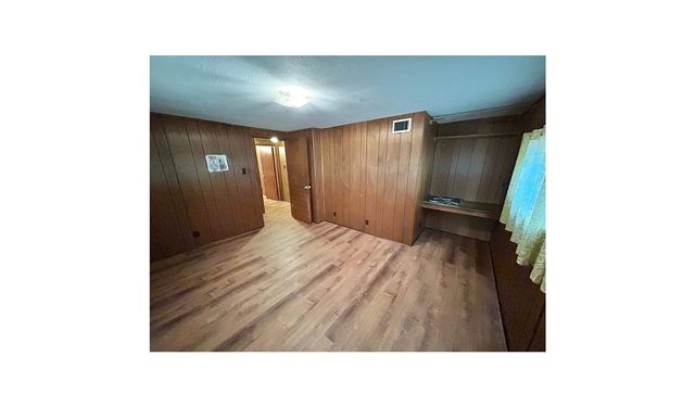 4926 Wexford Dr, Corpus Christi, TX 78411