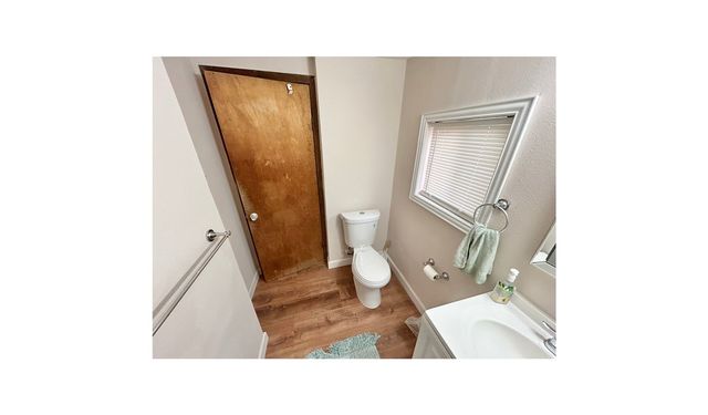 4926 Wexford Dr, Corpus Christi, TX 78411