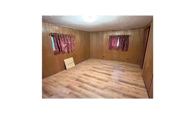 4926 Wexford Dr, Corpus Christi, TX 78411