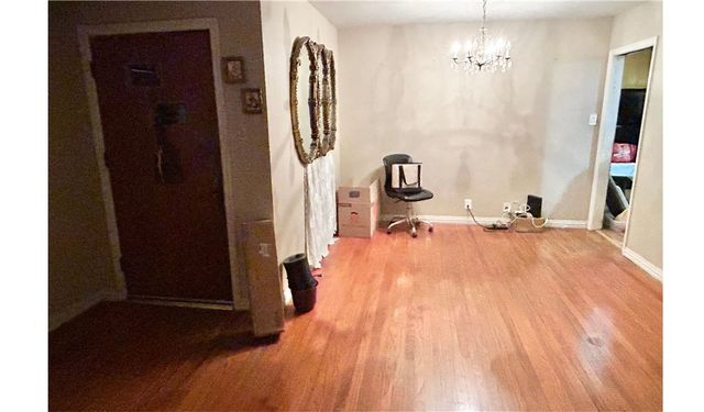 4926 Wexford Dr, Corpus Christi, TX 78411