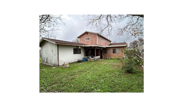 4926 Wexford Dr, Corpus Christi, TX 78411