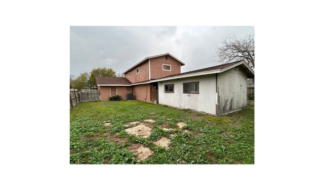 4926 Wexford Dr, Corpus Christi, TX 78411