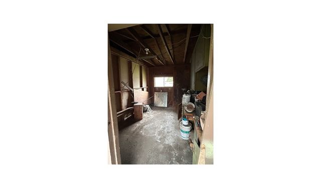 4926 Wexford Dr, Corpus Christi, TX 78411