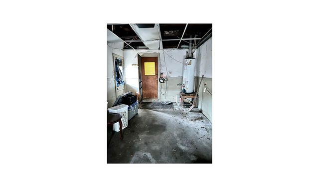 4926 Wexford Dr, Corpus Christi, TX 78411