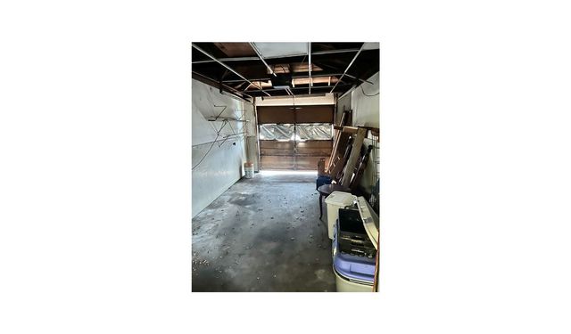 4926 Wexford Dr, Corpus Christi, TX 78411