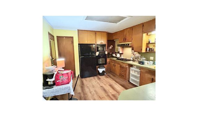 4926 Wexford Dr, Corpus Christi, TX 78411